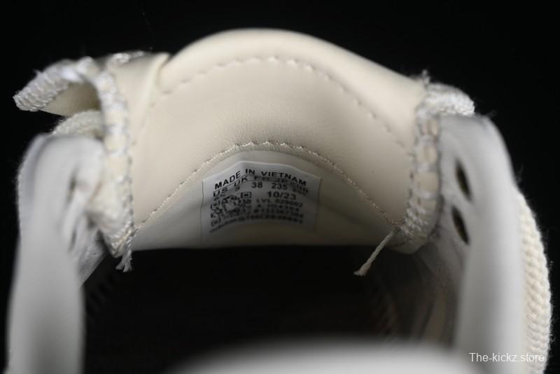 Adidas Originals Samba OG Studded Collaboration Sneakers - IG4304