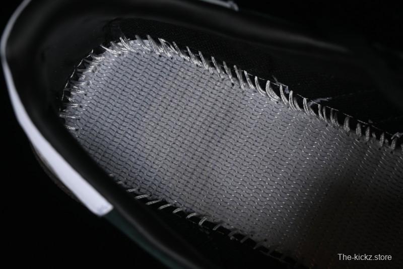 Adidas Handball Spezial Retro Casual Sneakers with Suede Upper and Gum Sole - DB3021