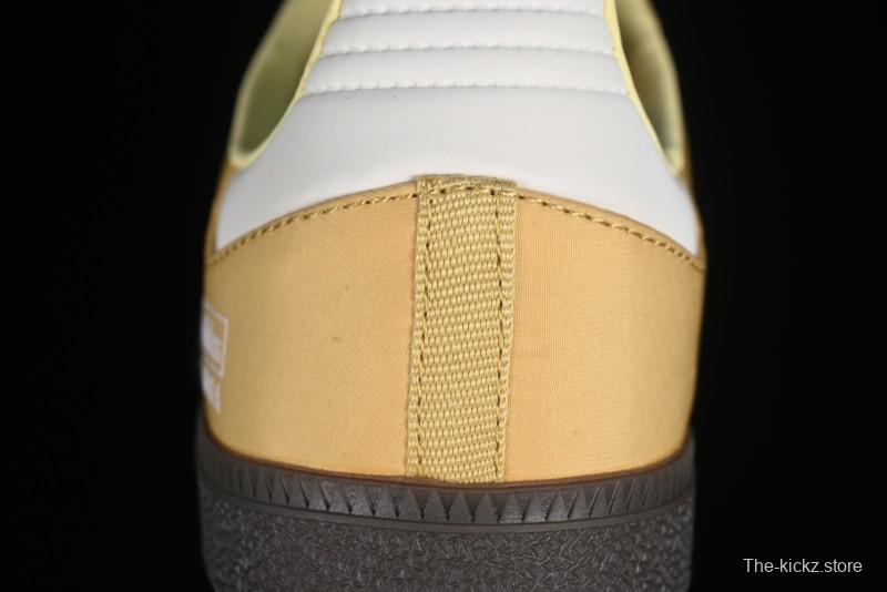 Adidas Samba OG Casual Sneakers - IG6170