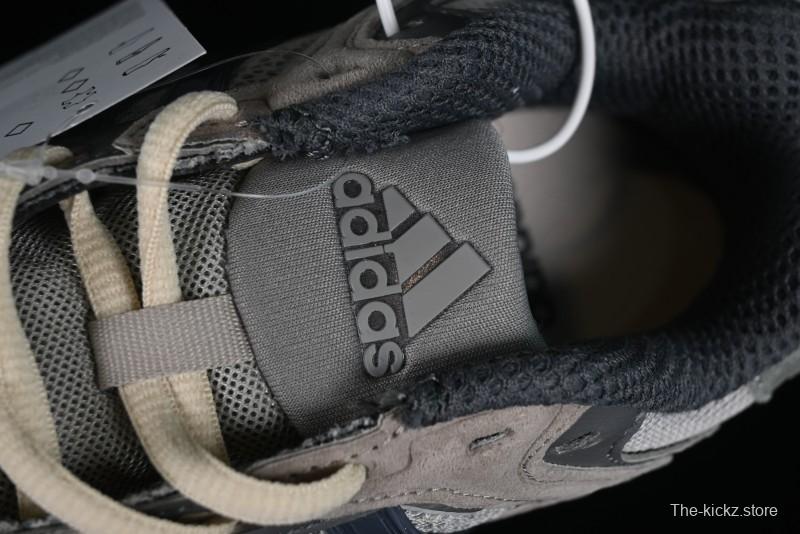 Adidas Originals Response CL Retro Casual Shoes - GZ1561