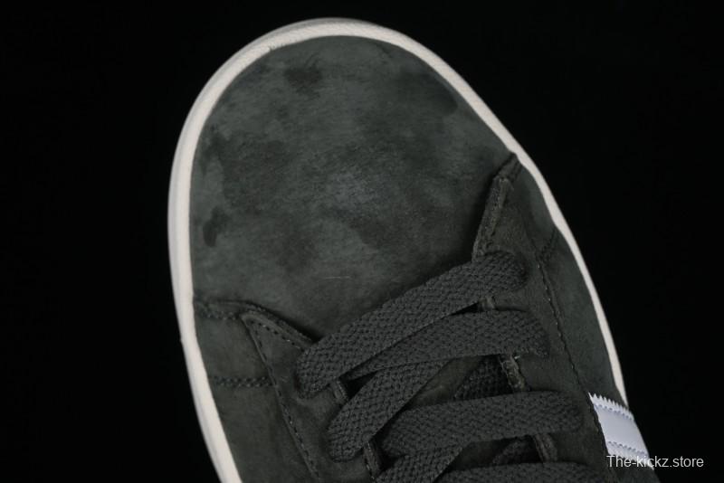 Adidas Campus CM8445 Retro Sneakers - CM8445