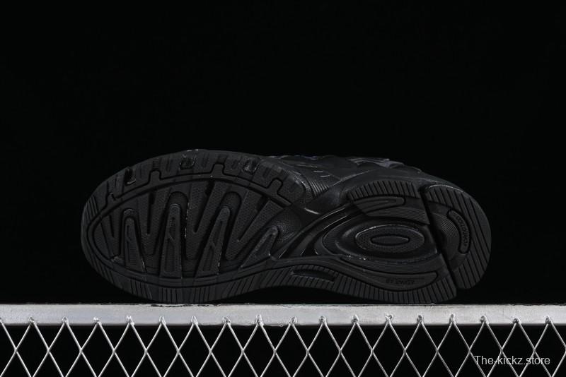 Adidas Originals Response CL Retro Casual Shoes - H8D4