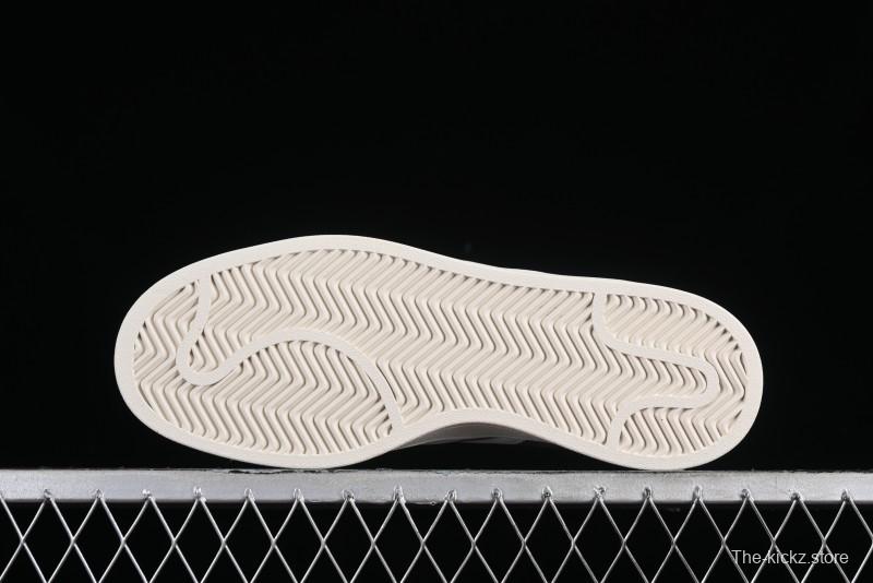 Adidas Campus CM8445 Retro Sneakers - CM8445