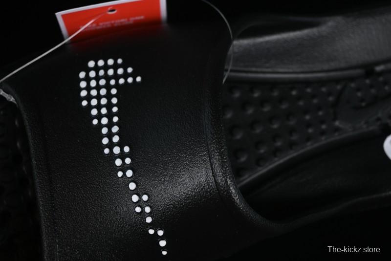 Nike Victori One Shower Slide Summer Casual Swimming Beach Sandals - CZ5478-001