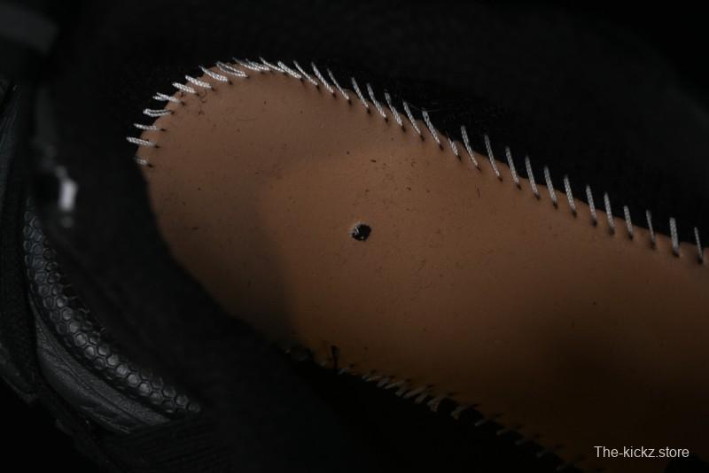 Balenciaga Phantom Sneaker - W3XL11000