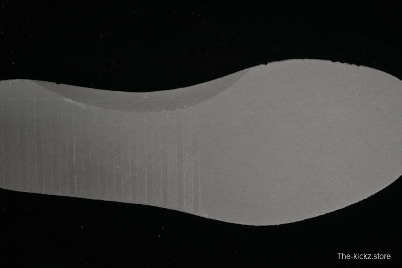 Nike V2K Runtekk 3XL Cushioned Anti-Slip Retro Low-Top Running Shoes - FD0736-003