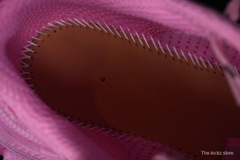 Balenciaga Phantom Sneaker - W3XDC5000