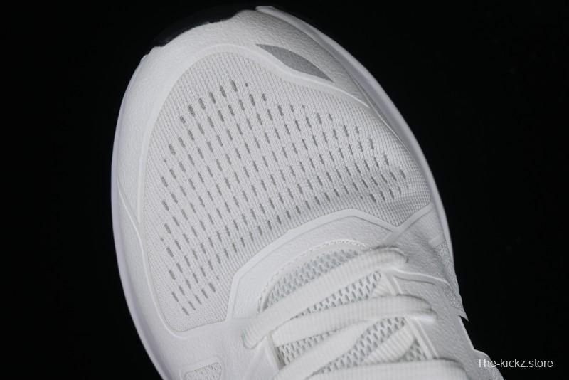 Adidas Tubular Shadow Retro Casual Sneakers - EG4954