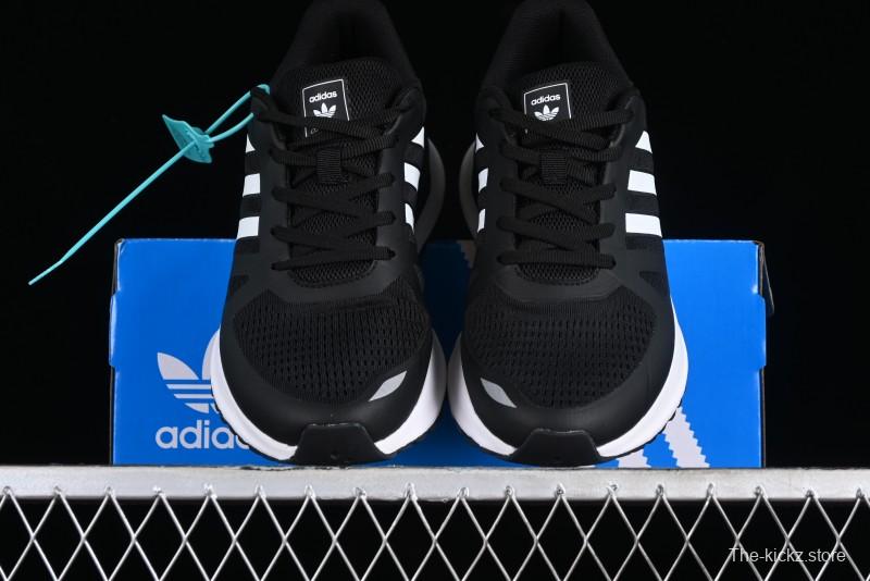 Adidas Tubular Shadow EG4951 Retro Casual Shoes