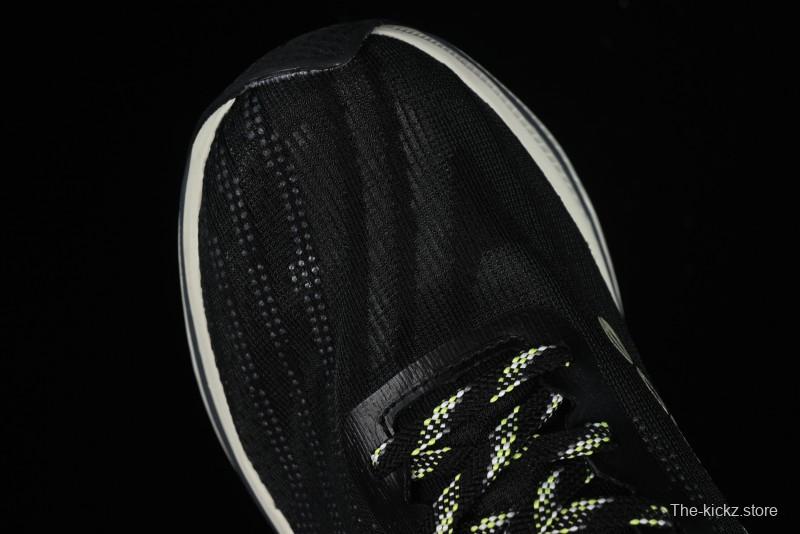 Stone Island x New Balance FuelCell Ultra Lightweight Low-Top Casual Running Shoes - MRCXBK3