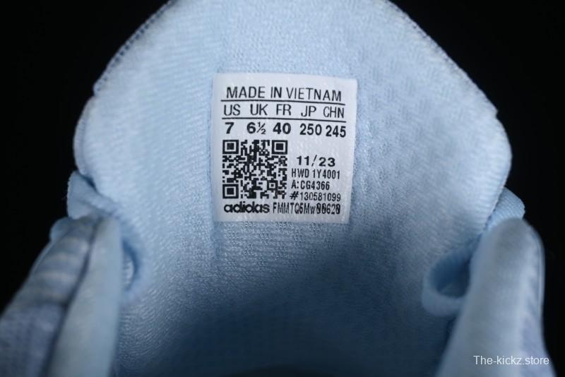 Adidas AlphaBounce Beyond M Running Shoes with Continental Rubber Outsole - CG4366