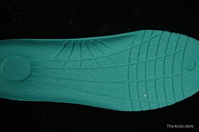 New York Yankees MLB Chunky Liner Wide Platform Sneakers with 6cm Height Increase - 3ASXCLW4N50BKS