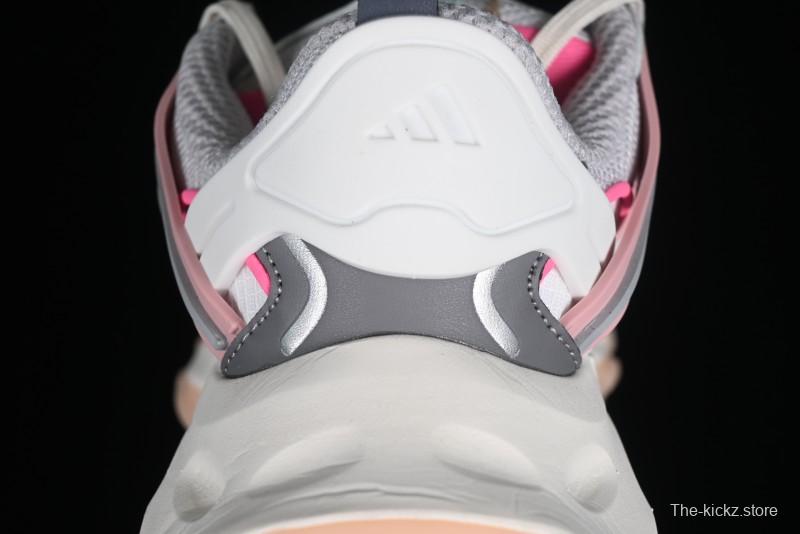 Adidas Vento XLG Deluxe Retro Casual Dad Shoes - IH7797