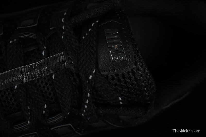 Nike P-6000 Retro Casual Dad Shoes with Lightweight Design - FQ8732-010