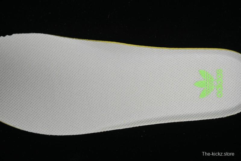 Adidas Tubular Shadow Retro Casual Sneakers - EG4955