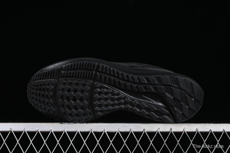 Nike Air Zoom Pegasus 40 Breathable Mesh Running Shoes - DV3853-002