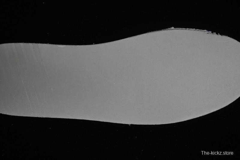 Nike SB Dunk Low UN Collaboration - Blue Dragon Scale Anniversary High-End Custom Low-Top Casual Skate Shoes - FC2025-302