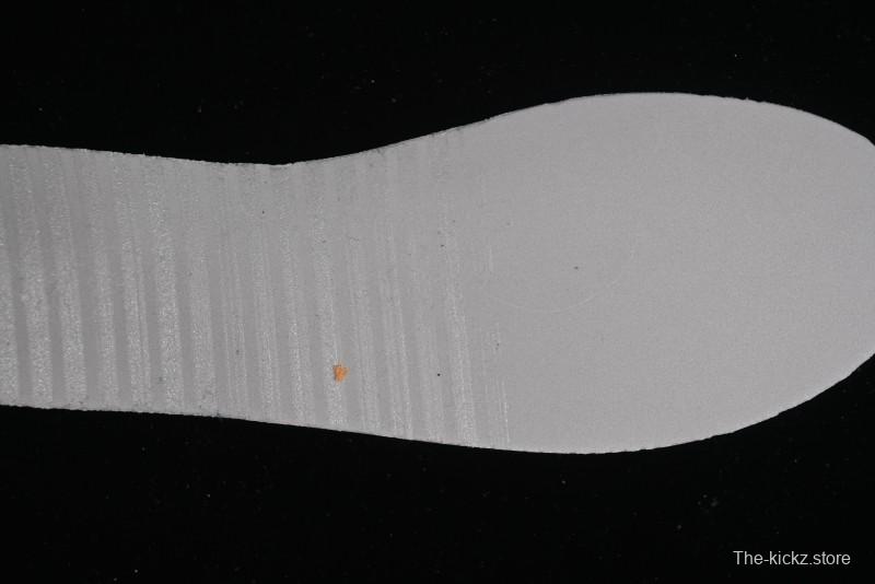 Nike SB Dunk Low Retro White Blue Collaboration Low-Top Casual Skateboarding Shoes - MU0232-365