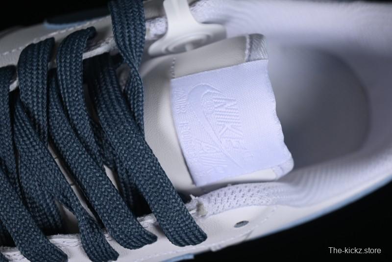 Nike Air Force 1 '07 Low Casual Sneakers - CW2288-016