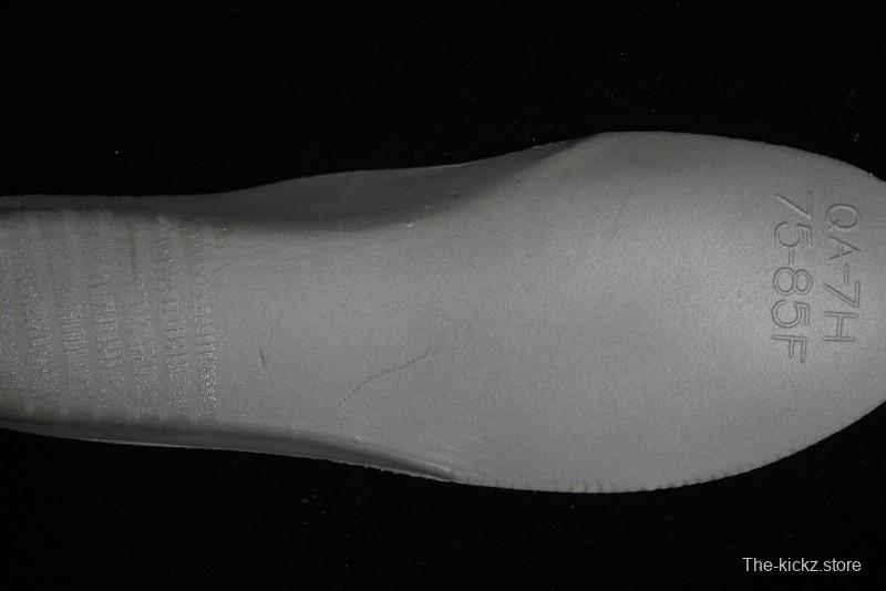 Nike Air Force 1 '07 Low PS5 Gaming Theme Ice Green Casual Sneakers - CW2288-114