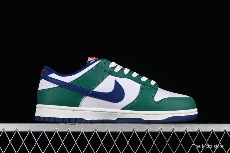 Nike SB Dunk Low SB Skateboarding Shoes - FQ6849-141