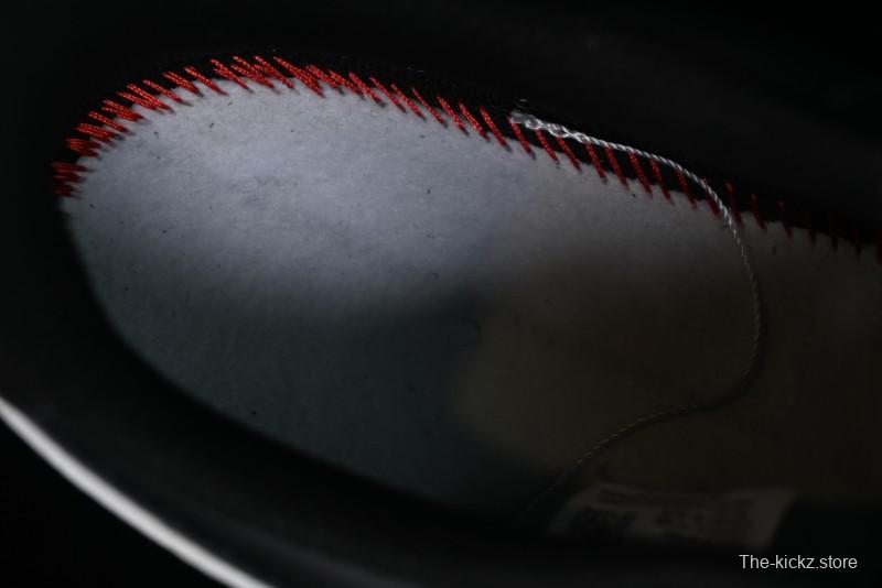 Nike Air Force 1 '07 Low "Oracle" Custom Casual Sneakers with Chinese Style Elements - DV0788-003