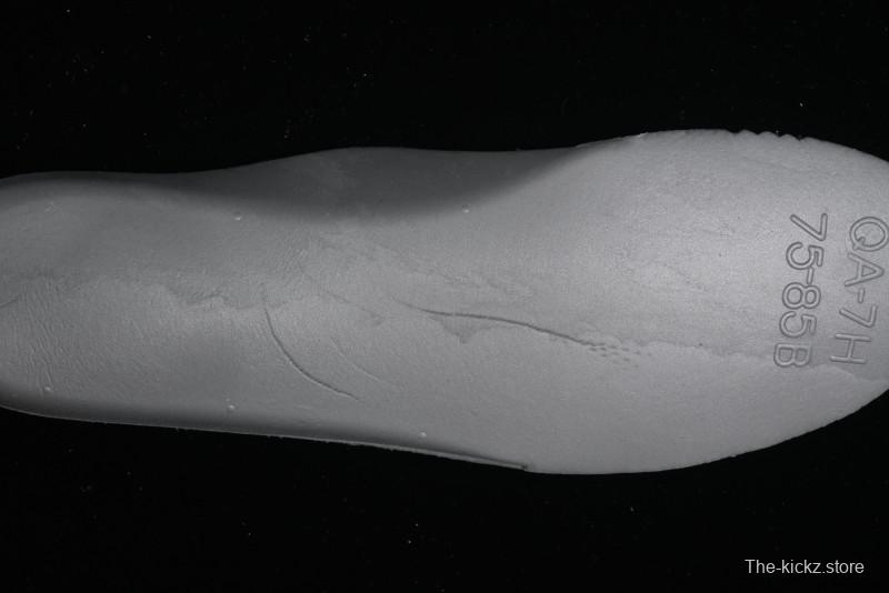 Nike Air Force 1 '07 Low Custom Collaborative Casual Sneakers - AC-639833