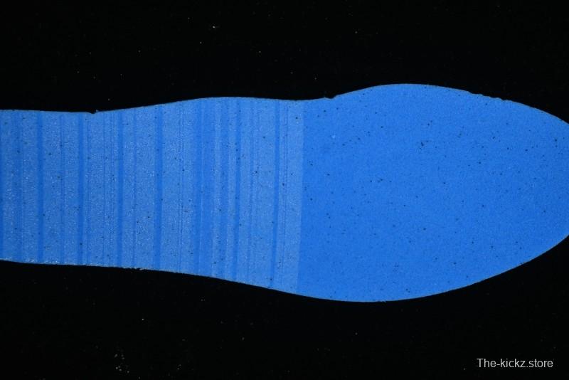 Adidas Samba OG Casual Sneakers - ID2865