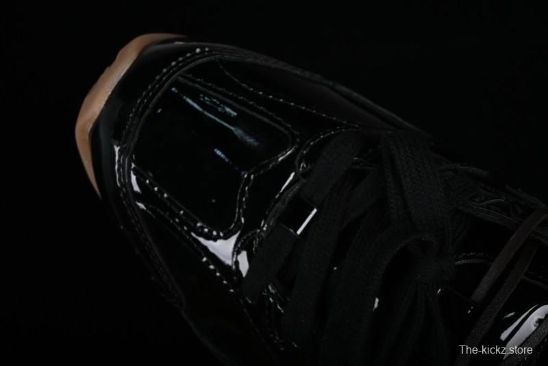 MiuMiu x New Balance 530 Low-Top Classic Retro Casual Running Shoes - 530