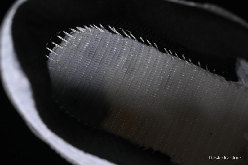 New Balance 860V2 Classic Retro Dad Style Casual Running Shoes - ML860GB2