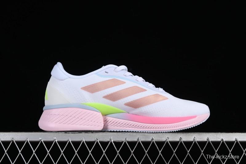 Adidas Supernova Eterno IH0445 Casual Running Shoes with Dreamstrike+ Midsole