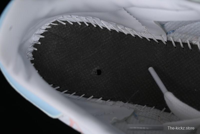 Adidas Samba OG Casual Sneakers - IG0024