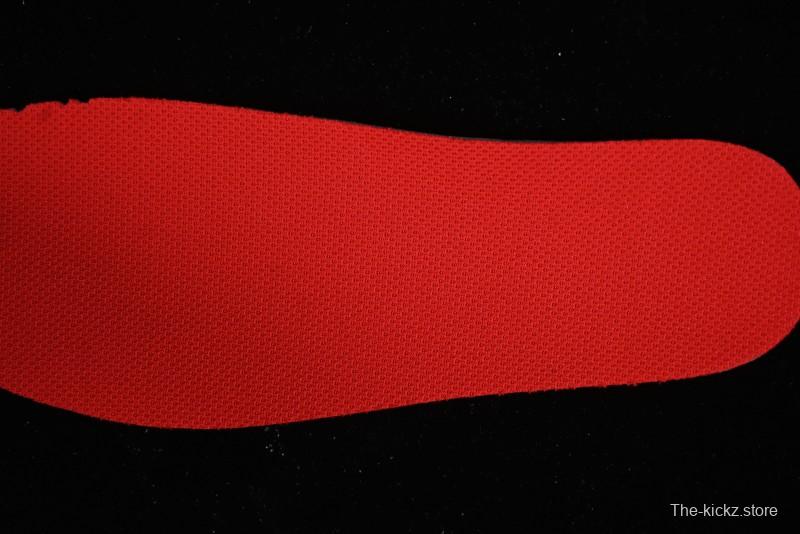 Nike Court Borough Low 2 Sneakers in Cool Blackberry with Sweet & Spicy Design - BQ5448-110