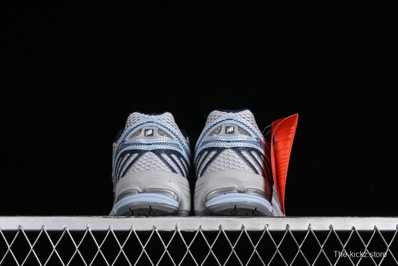 New Balance 860V2 Classic Retro Dad Style Casual Running Shoes - ML860BB2