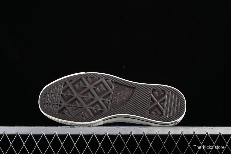 Converse 1970s High Top Casual Sneakers - A08523C