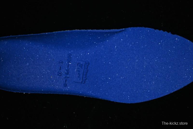 Onitsuka Tiger Moage Co Low-Top Running Shoes Comfortable Slip-Resistant Casual Sneakers - 1183B555-102