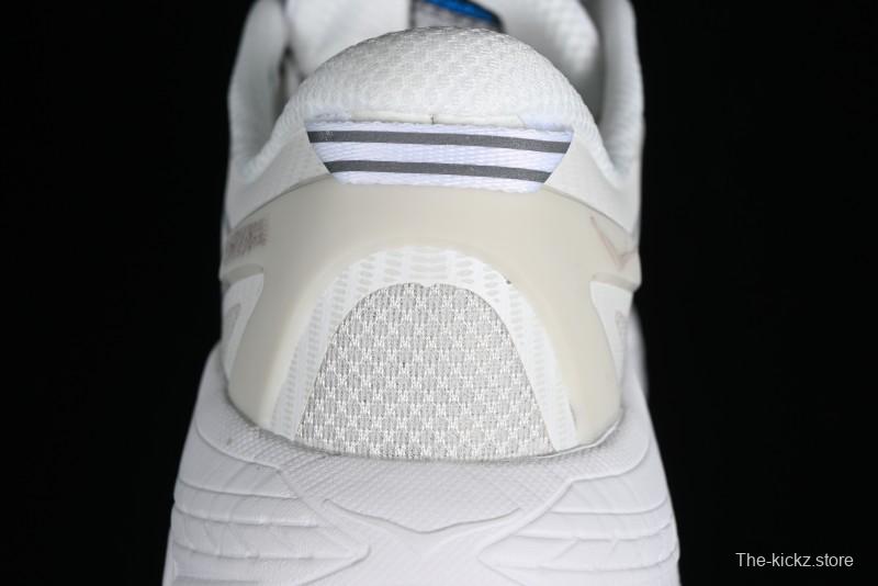 Hoka Mafate Speed 2 Ultra-Lightweight Cushioned Trail Running Shoes - 1126851 WLRC