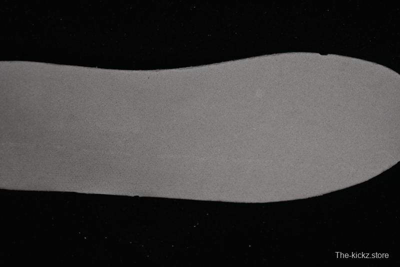 Puma Suede XL Retro Casual Sneakers - 395205-06