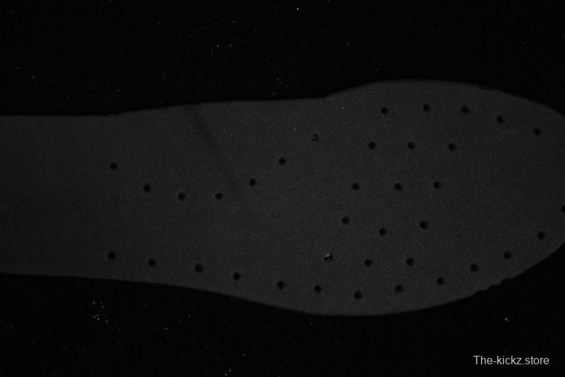 New Balance 530 Series Retro Casual Running Shoes - MR530GS