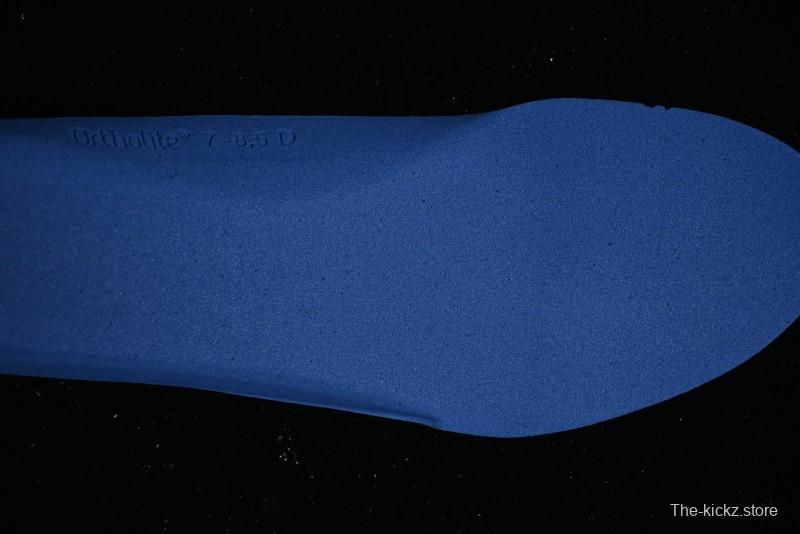 Hoka Mafate Three 2 Ultra-Lightweight Cushioned Trail Running Shoes - 1141572 BBLC