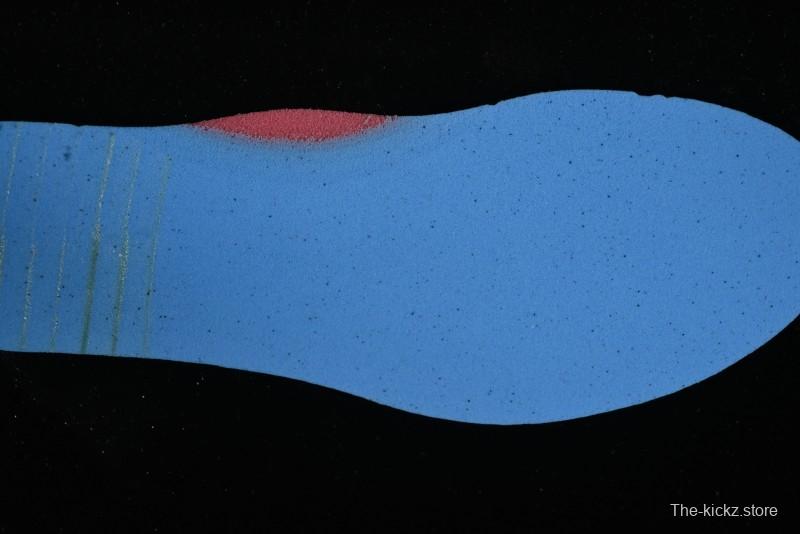 Nike P-6000 Retro Casual Sneakers with Lightweight Design - HJ3488-001