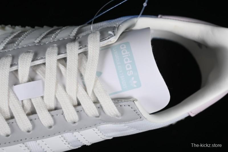 Adidas Originals Country Kamanda Retro Low-Top Lifestyle Casual Shoes - G27825