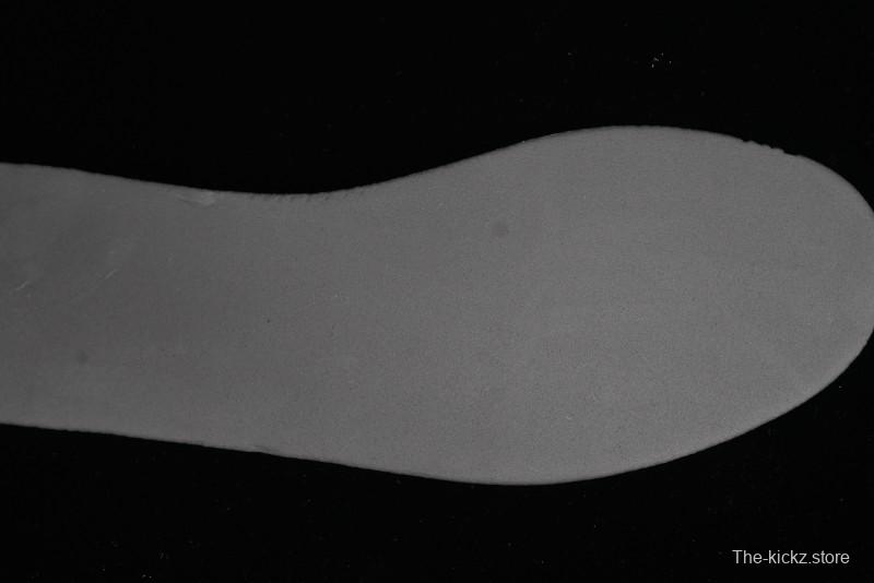 Nike Runtekk Run V2K Low-Top Retro Running Shoes with Cushlon Midsole and Anti-Slip Design - FN6703-001