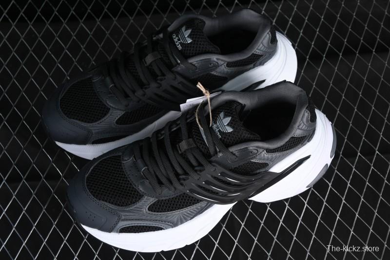 Adidas Adistar XLG Comfortable Slip-Resistant Low-Top Sports Casual Shoes - IH4849