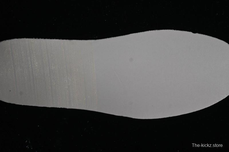 Nike SB Dunk Low Lightning Collaboration - Beige Brown Colorway with Small Brown Swoosh Anniversary High-End Custom Low-Top Casual Skate Shoes - XD1688-031