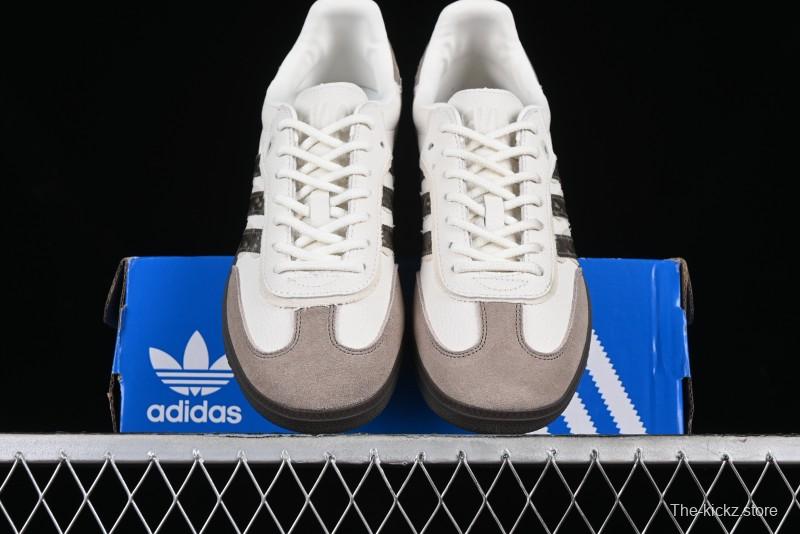 Adidas Samba Nicekicks IE0172 Casual Sneakers