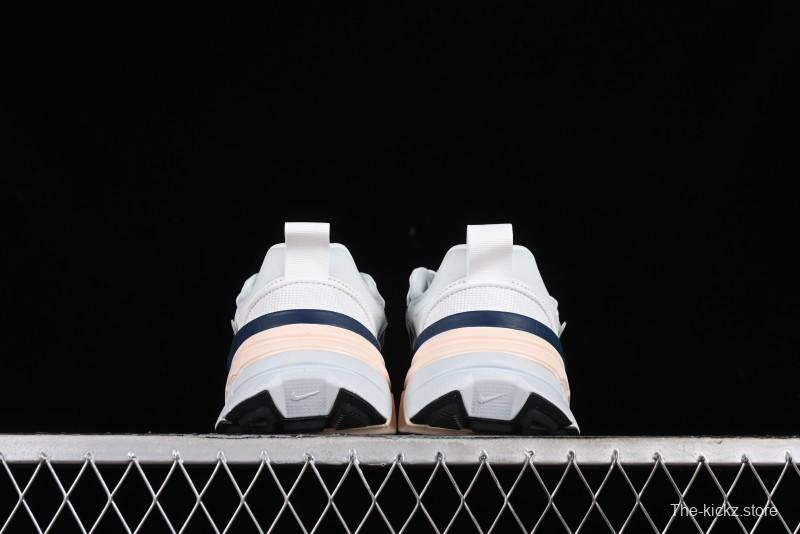 Nike V2K Runtekk 3XL Shock-Absorbing Anti-Slip Retro Low-Top Running Shoes - FD0736-004