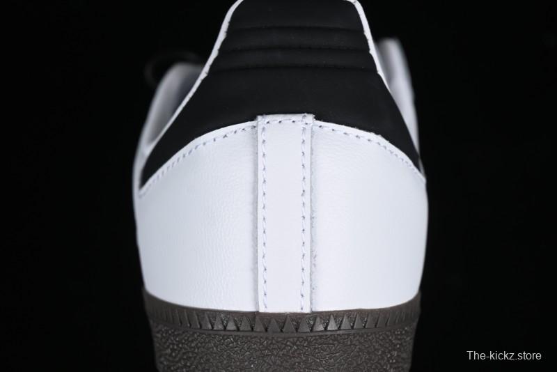 Adidas Samba OG IG1024 Collaborative Casual Sneakers - IG1024