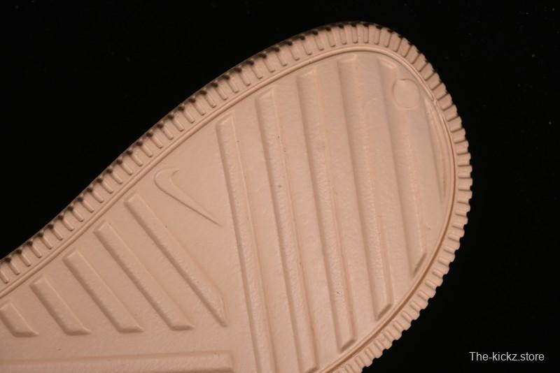 Nike Calm Slide Mule Comfortable Foam Sandals - FB2185-200