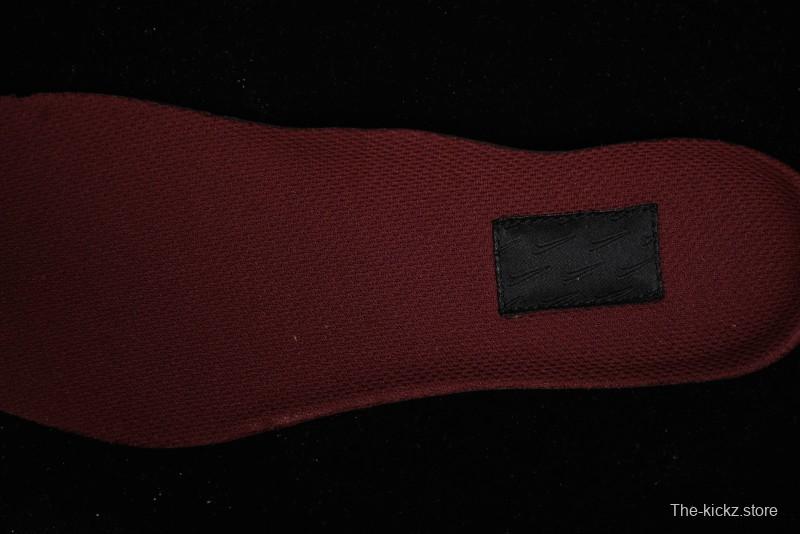 Nike Air Max Pulse SE Breathable Running Shoes with Oversized Air Cushion - DZ3544-600